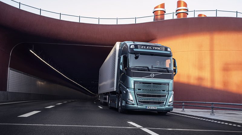 05 - Volvo-aposta-na-eletrificacao-de-camioes